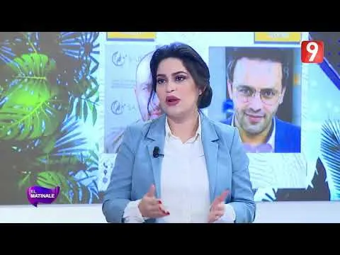معايير نجاح عملية الزراعة — Interview médicale