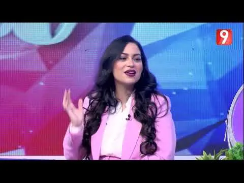 FUE وSaphir وChoi — Interview médicale